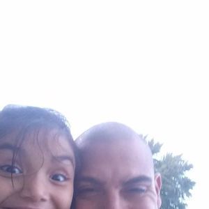 Meet your Posher, Adan